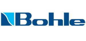 Bohle Shower Door Hardware Sarasota Florida