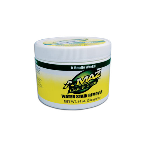AMAZ WATER STAIN REMOVER